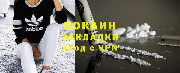 мескалин Каменка