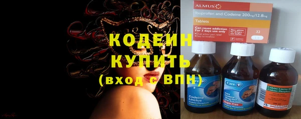 мескалин Каменка