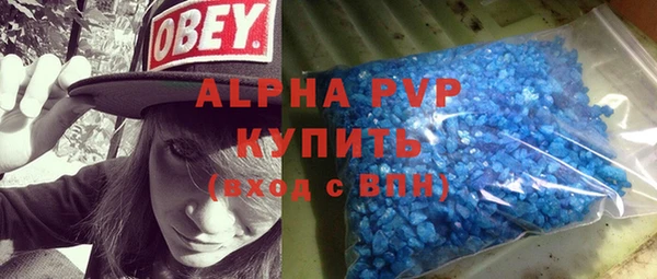 ПСИЛОЦИБИНОВЫЕ ГРИБЫ Каменногорск