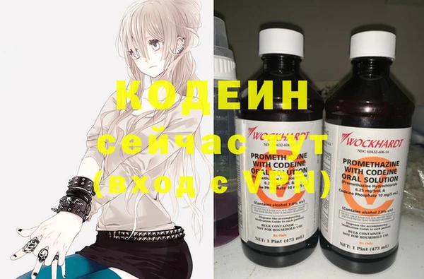 мескалин Каменка