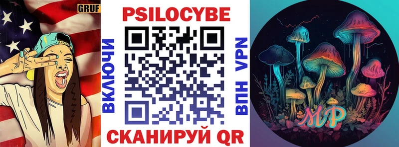 Купить  Катав-Ивановск  Галлюциногенные грибы Magic Shrooms 