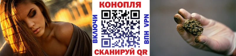 Купить где  Катав-Ивановск  МАРИХУАНА THC 21% 